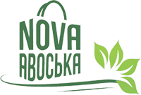 Eco bag factory | NOVA Avoska ™